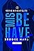 MISBEHAVE (ATO I) by Brooke Mars