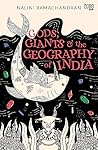 Gods, Giants and ...