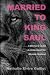 Married to King Saul by Nathalie Elvire Gaillot