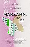 Marzahn, Mon Amour by Katja Oskamp