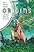 Origins