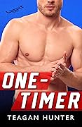 One-Timer