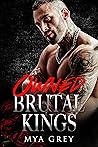 Owned (Brutal Kings #1)