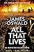 All That Lives (Inspector M...