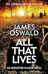 All That Lives