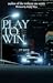 Play To Win