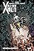 All-New X-Men, T2: Déménagement (All-New X-Men, #3-4)