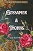 Gossamer & Thorns (Gears of...