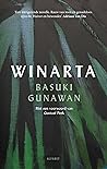Winarta by Basuki Gunawan