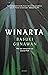 Winarta
