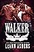 Walker (Grim Sinners MC Ori...