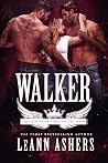 Walker