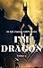 I'm Dragon, Volume 1 (I'm D...