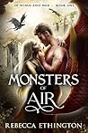 Monsters of Air