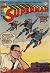 Superman #90 (1954)