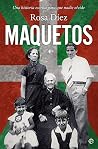 Maquetos