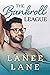 The Bankroll League (The St...