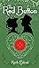 The Red Button: The Sweet R...