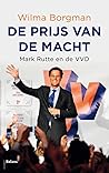 De prijs van de m...