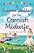 A Summer Wedding for the Cornish Midwife (The Cornish Midwife #2)