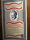 Orthodoxie