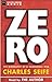 Zero: The Biography of a Dangerous Idea