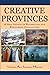 Creative Provinces--A New W...