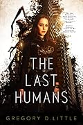 The Last Humans