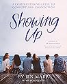 Showing Up: A Com...