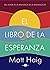 El libro de la esperanza