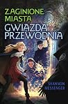 Gwiazda przewodnia