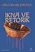 İkna ve Retorik