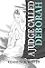 A Judge Called Deborah