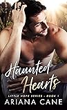 Haunted Hearts