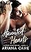 Haunted Hearts (Little Hope Series, #1)