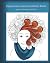 Delightful Faces Coloring B...