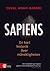 Sapiens  by Yuval Noah Harari