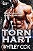Torn Hart (The Harty Boys)
