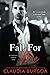 Fall for Me