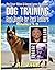 Dog Training Book Bundle fo...