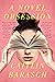 A Novel Obsession