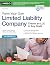 Form Your Own Limited Liability Company by Anthony Mancuso