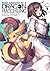 Reincarnated as a Dragon Hatchling (Manga) Vol. 1
