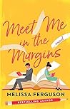 Meet Me in the Margins (Christian Series Level I (24))