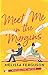 Meet Me in the Margins (Christian Series Level I by Melissa    Ferguson