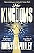 The Kingdoms