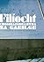 Filíocht Chomhaimseartha na Gaeilge by Ríona Ní Fheighil
