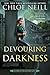 Devouring Darkness (Heirs of Chicagoland #4)