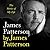 James Patterson by James Patterson: The Stories of My Life