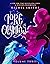 Lore Olympus: Volume Three ...
